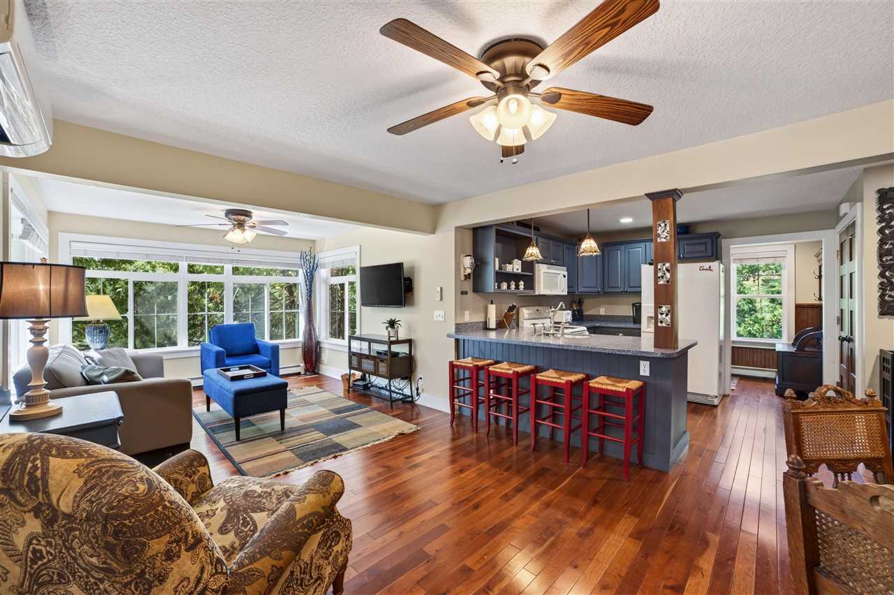 307 Antrim Street Charlevoix MI 49720
