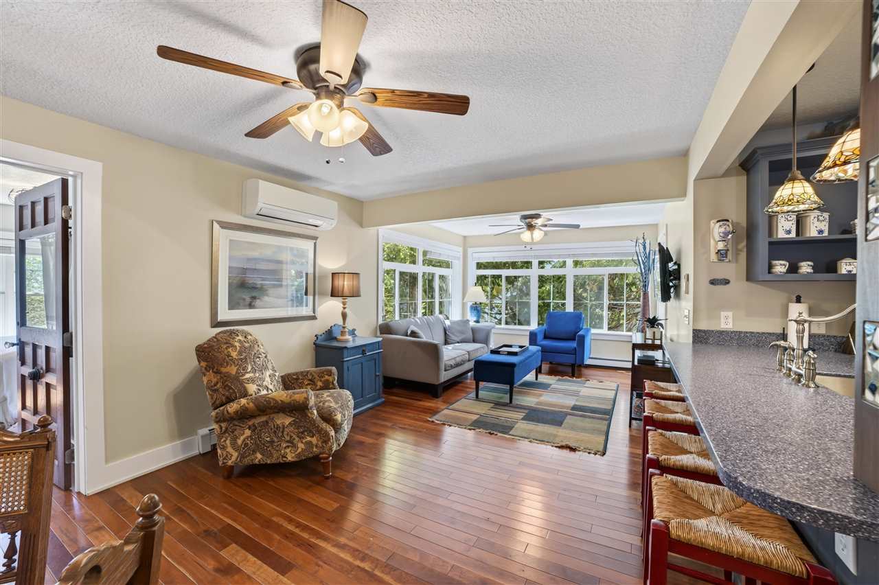 307 Antrim Street Charlevoix MI 49720