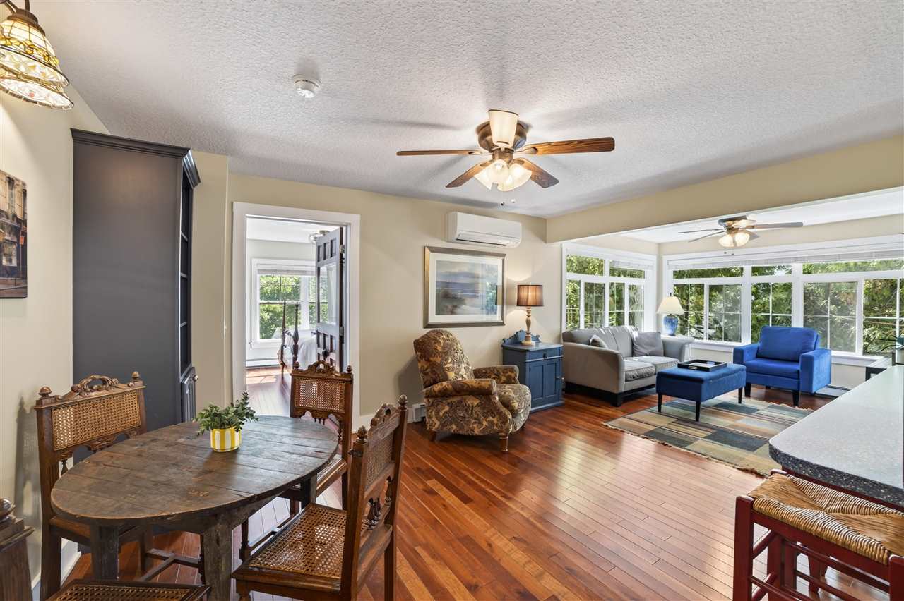 307 Antrim Street Charlevoix MI 49720