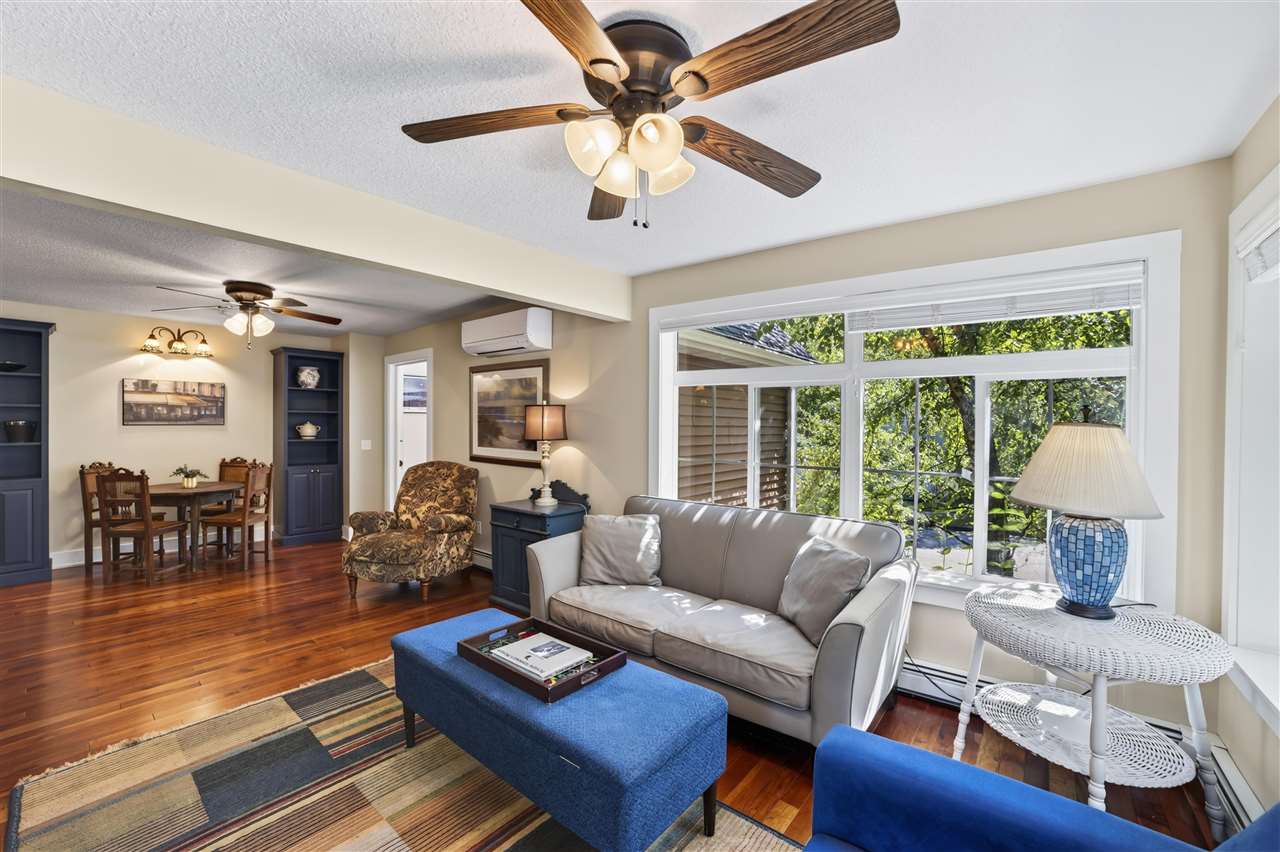307 Antrim Street Charlevoix MI 49720