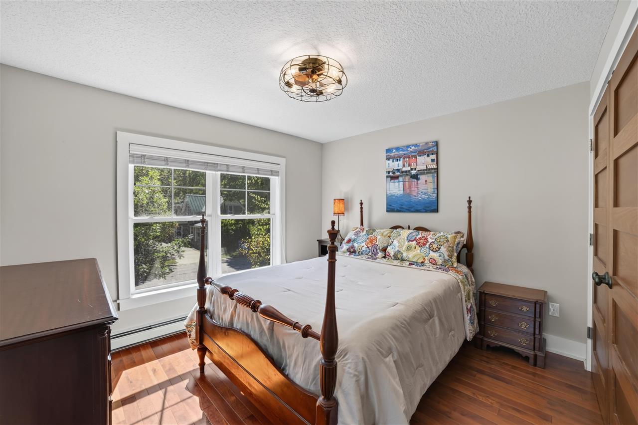 307 Antrim Street Charlevoix MI 49720