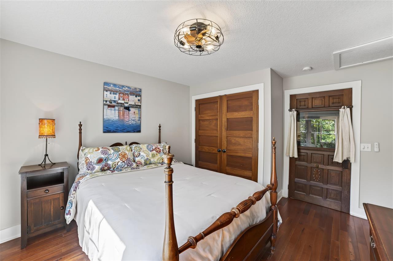 307 Antrim Street Charlevoix MI 49720