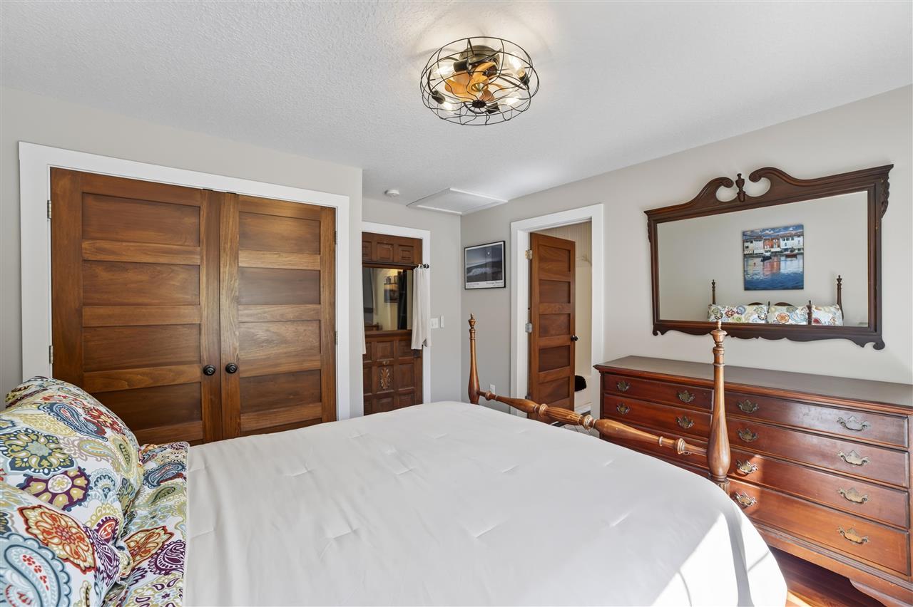 307 Antrim Street Charlevoix MI 49720