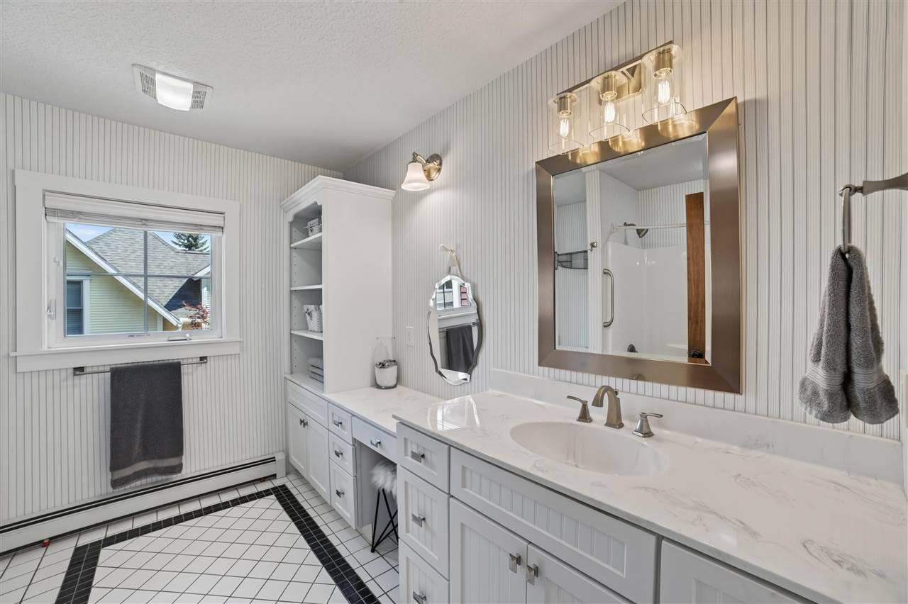 307 Antrim Street Charlevoix MI 49720