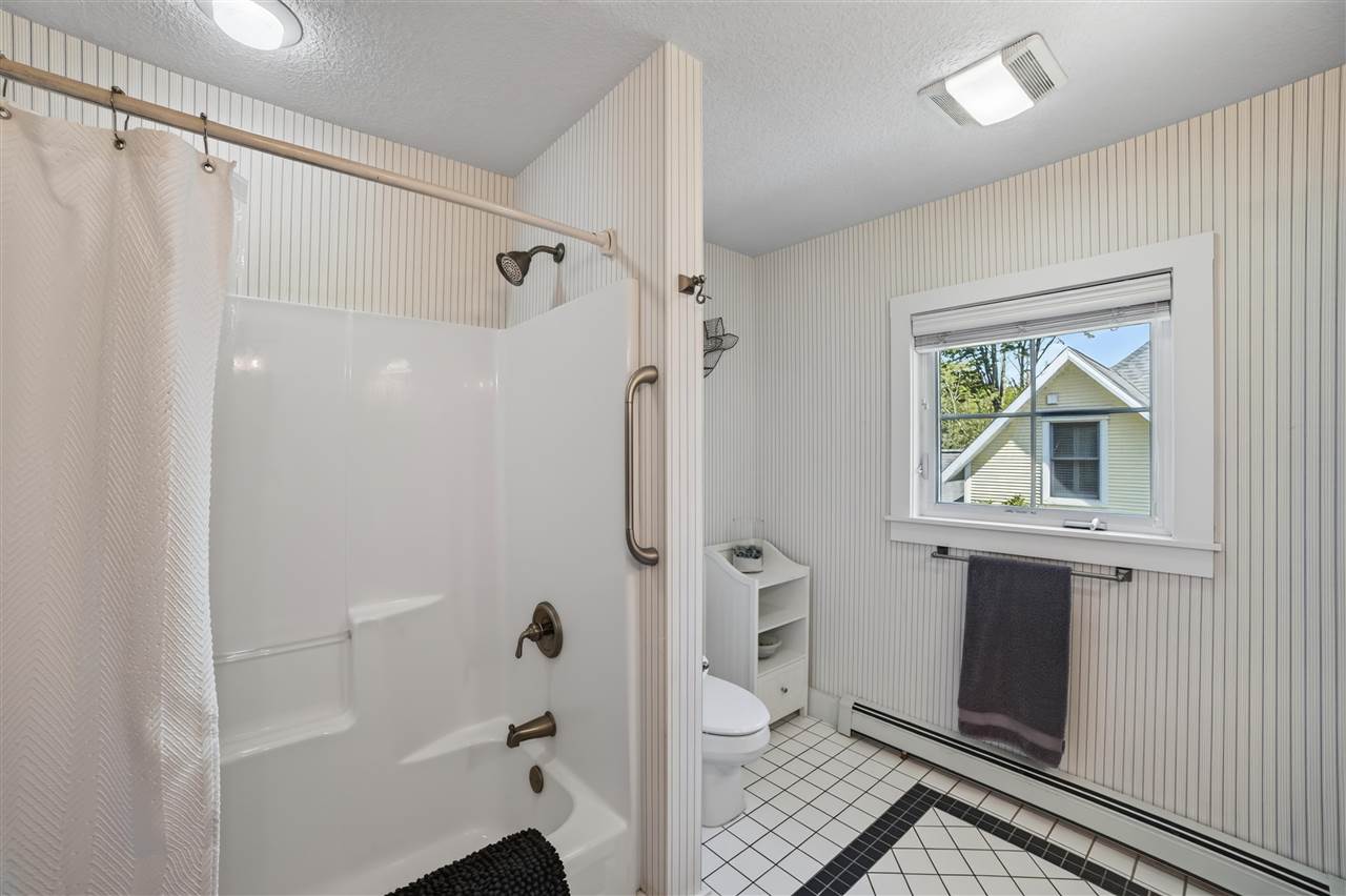307 Antrim Street Charlevoix MI 49720