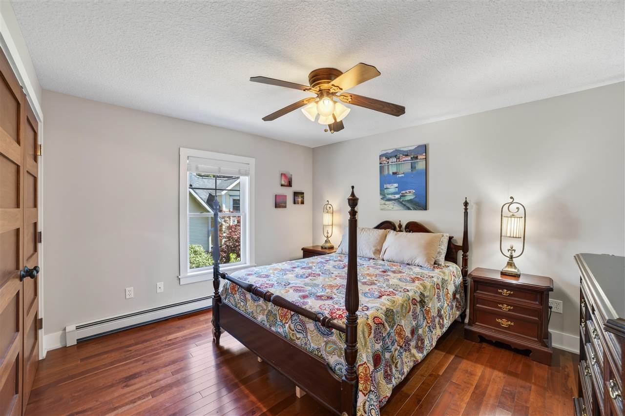 307 Antrim Street Charlevoix MI 49720