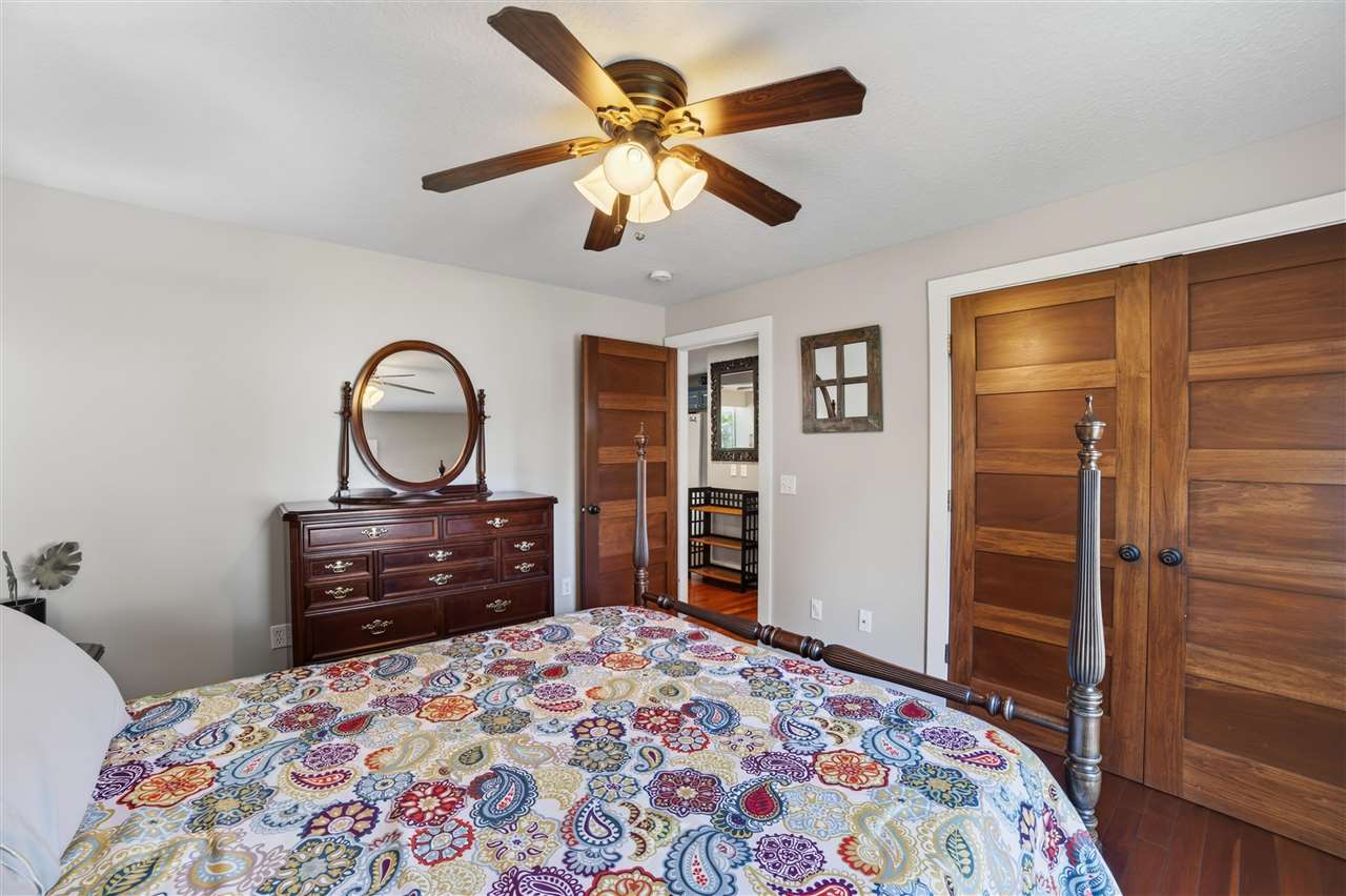 307 Antrim Street Charlevoix MI 49720