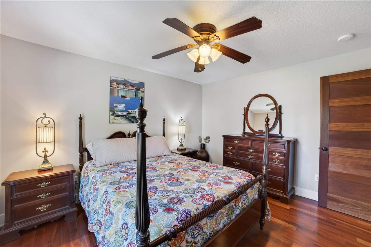 307 Antrim Street Charlevoix MI 49720