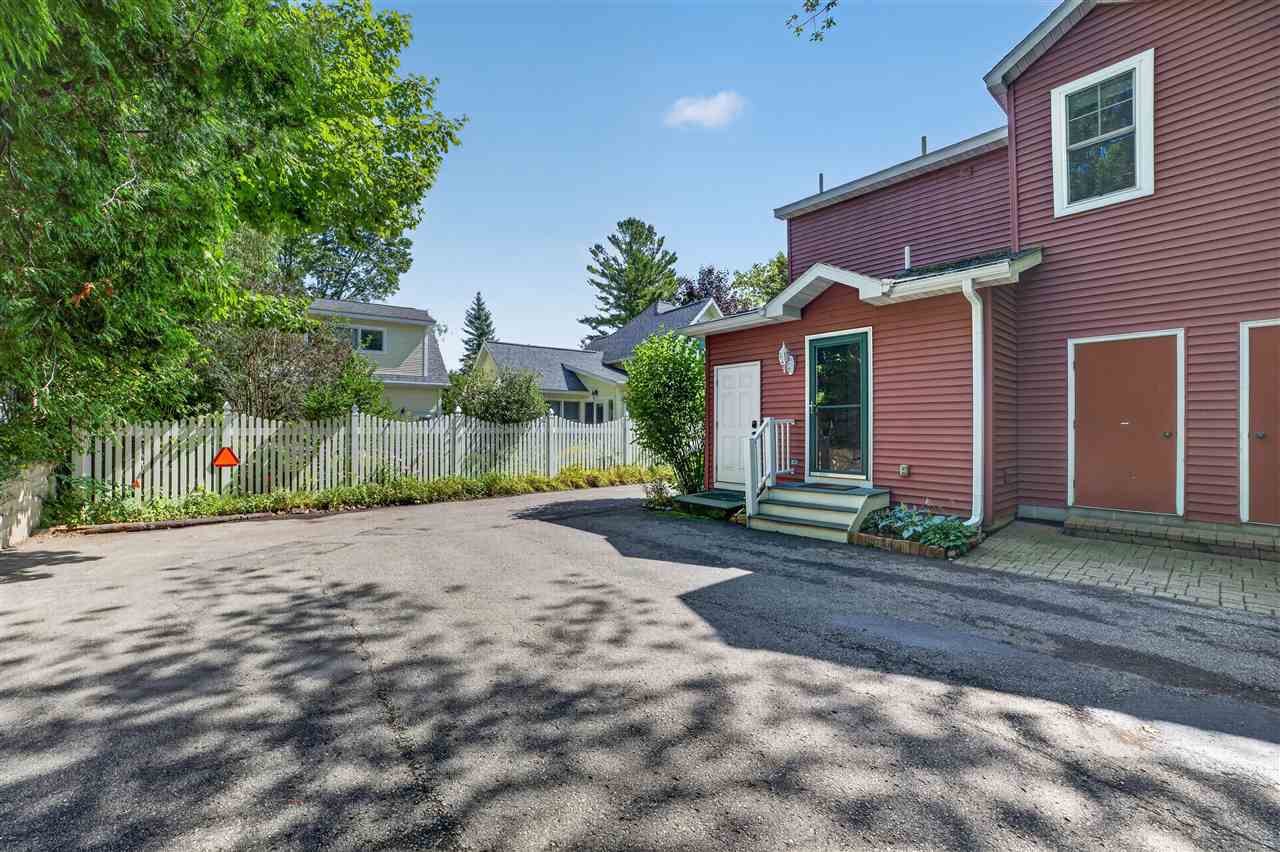 307 Antrim Street Charlevoix MI 49720