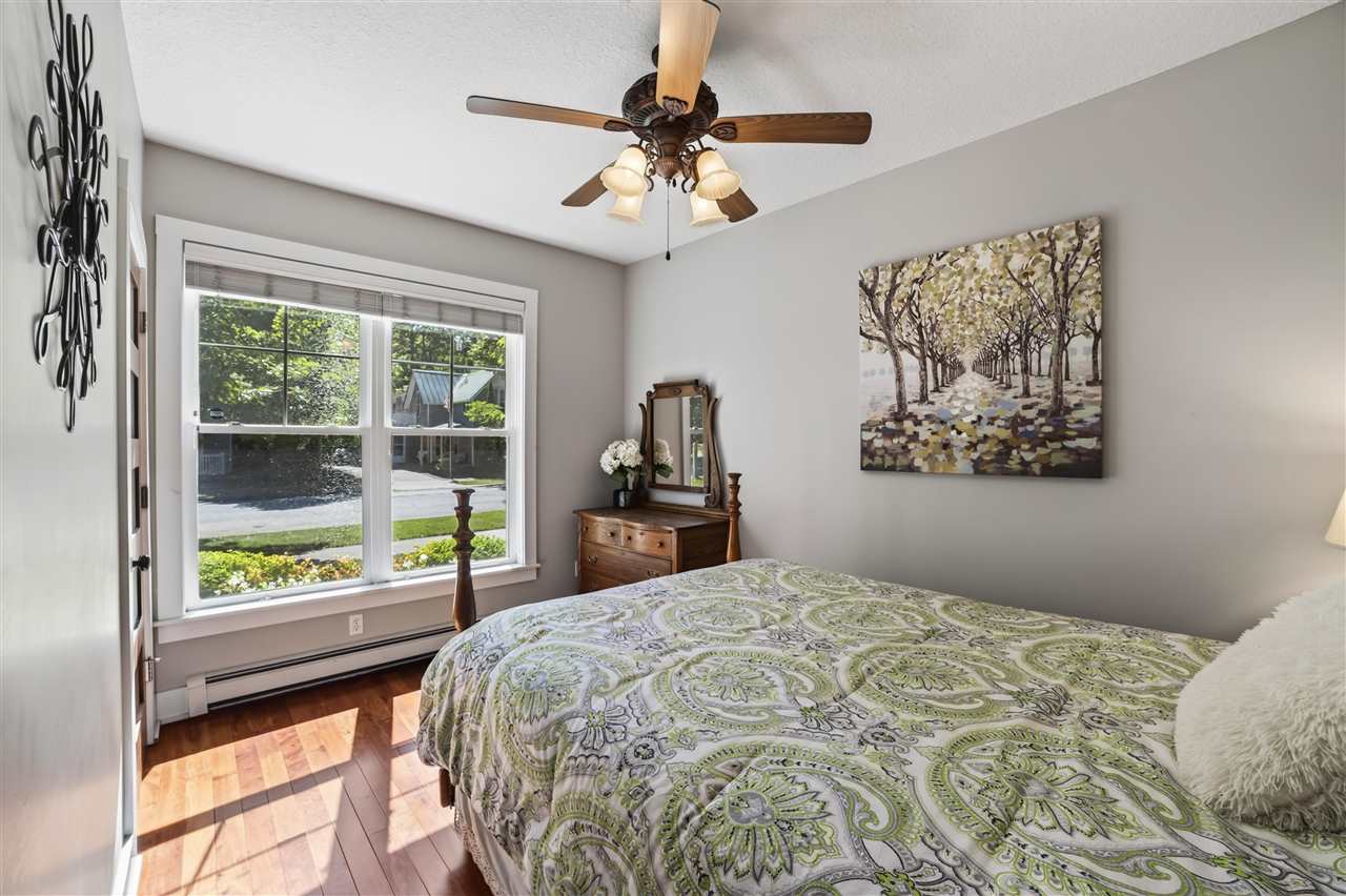 307 Antrim Street Charlevoix MI 49720