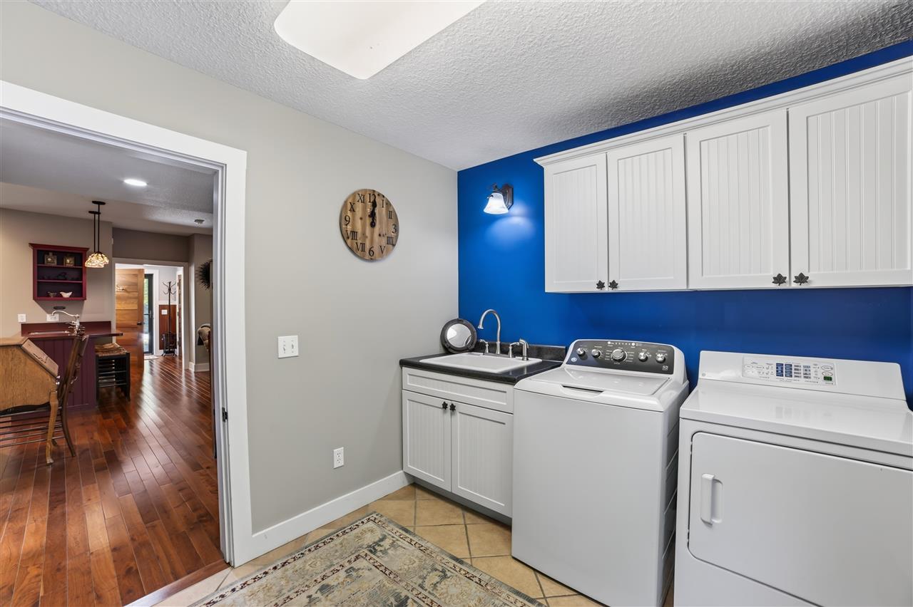 307 Antrim Street Charlevoix MI 49720
