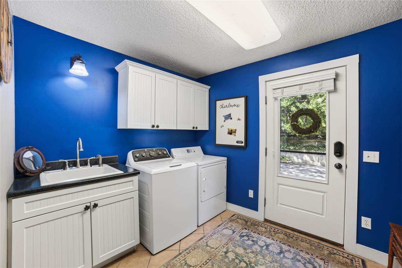 307 Antrim Street Charlevoix MI 49720