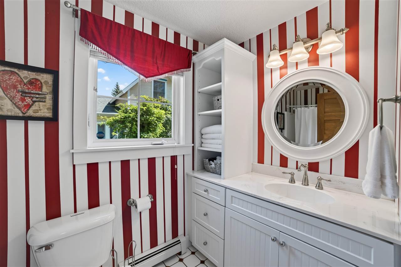 307 Antrim Street Charlevoix MI 49720