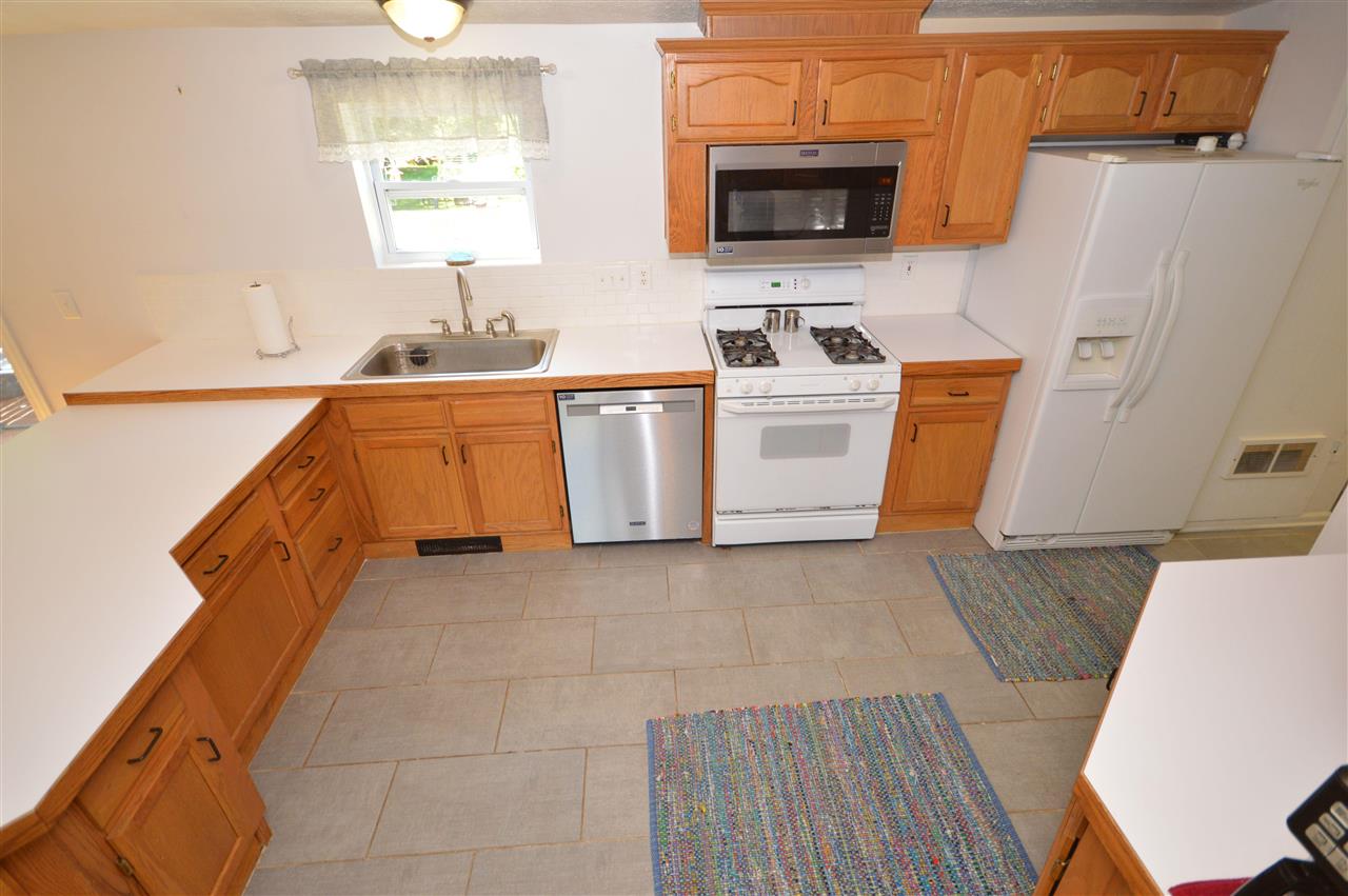 627 Jefferson Street Boyne City MI 49712