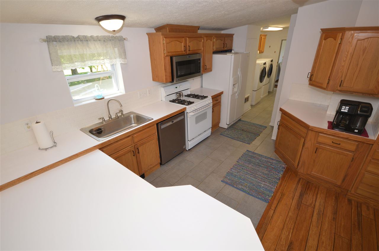 627 Jefferson Street Boyne City MI 49712