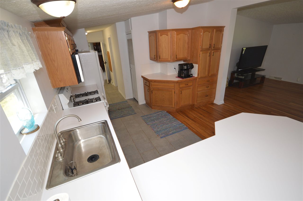 627 Jefferson Street Boyne City MI 49712