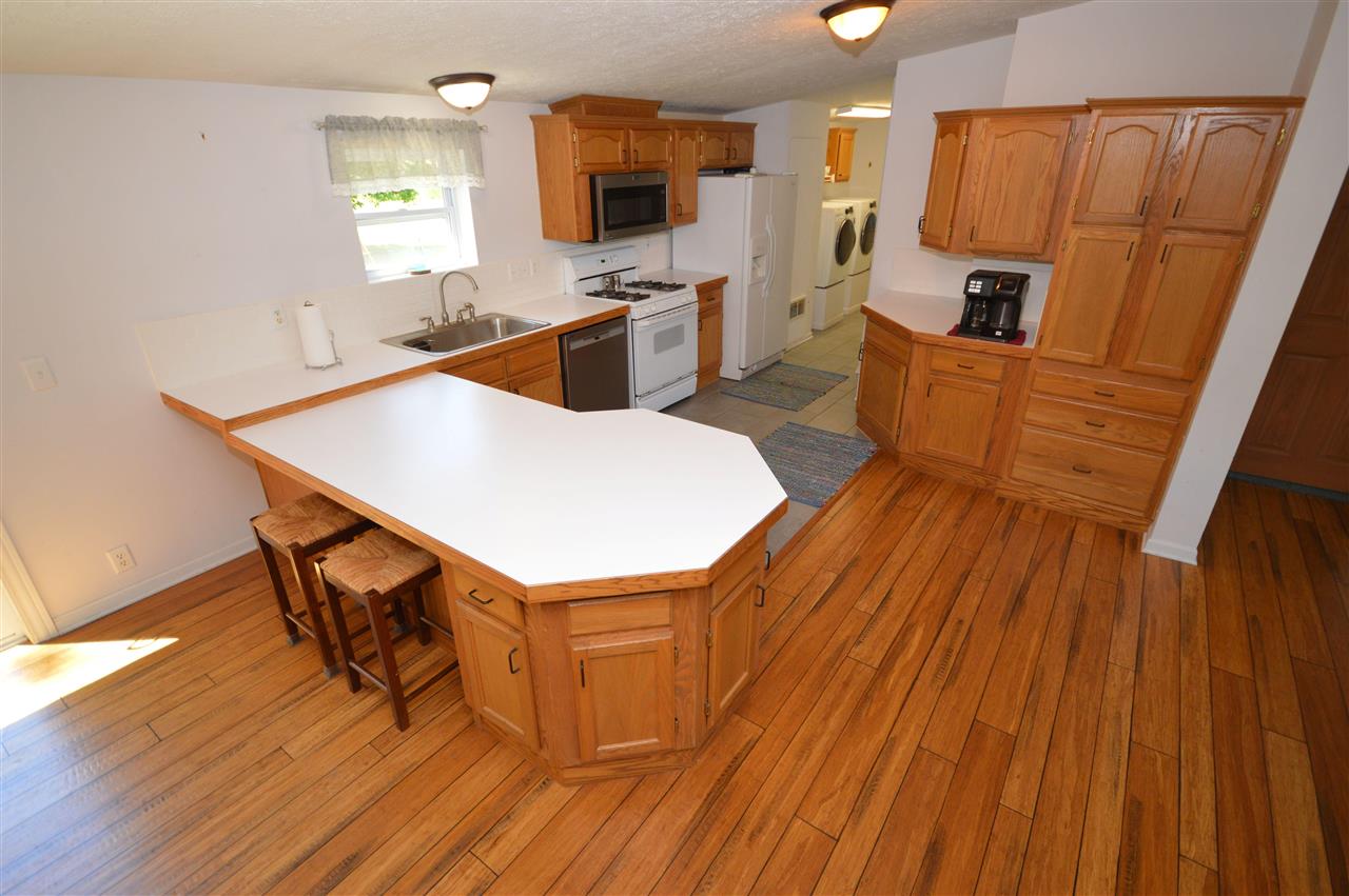 627 Jefferson Street Boyne City MI 49712