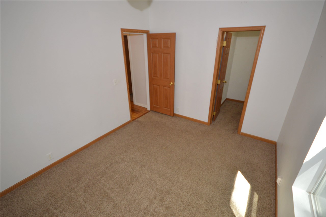 627 Jefferson Street Boyne City MI 49712