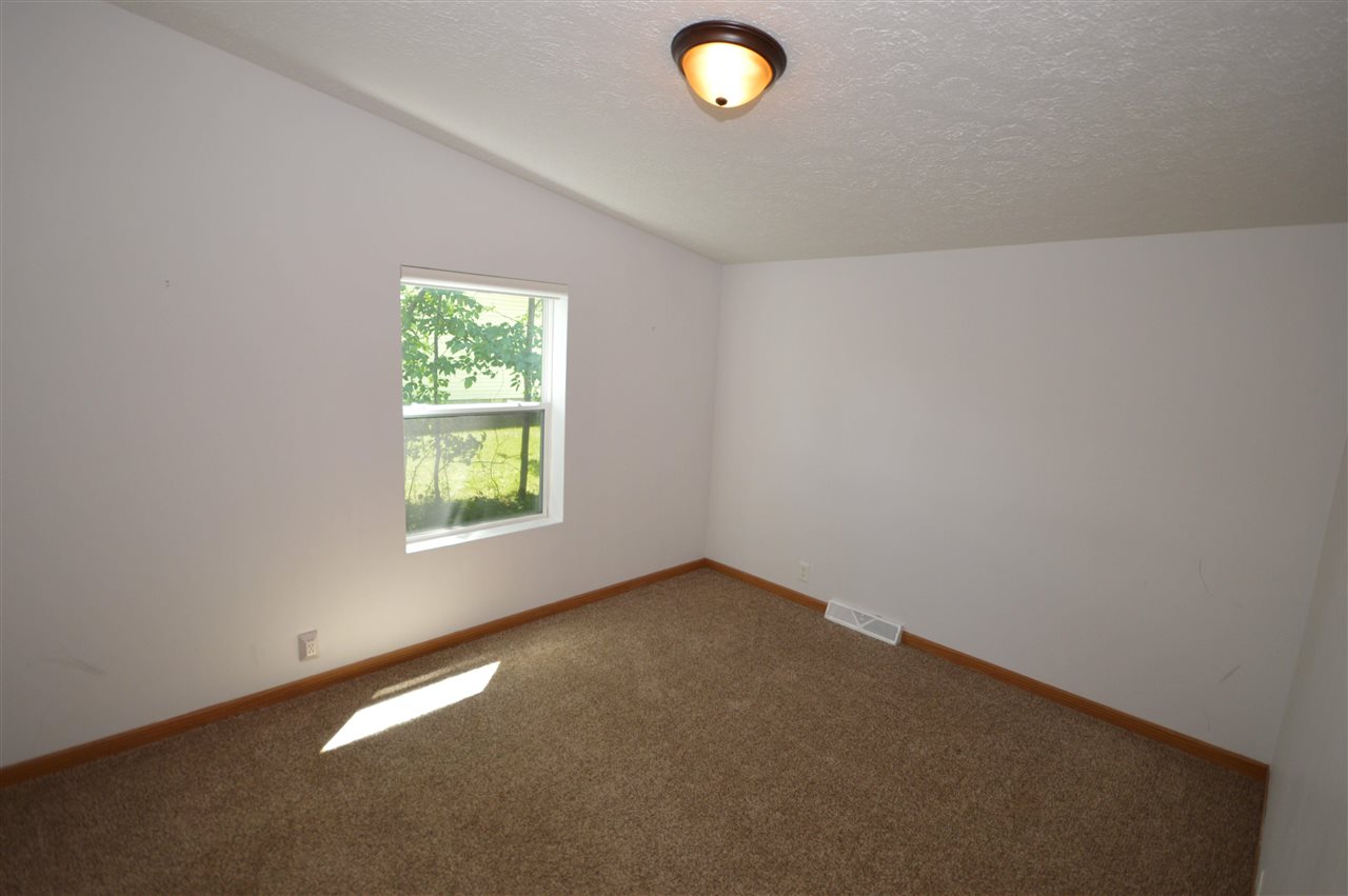 627 Jefferson Street Boyne City MI 49712