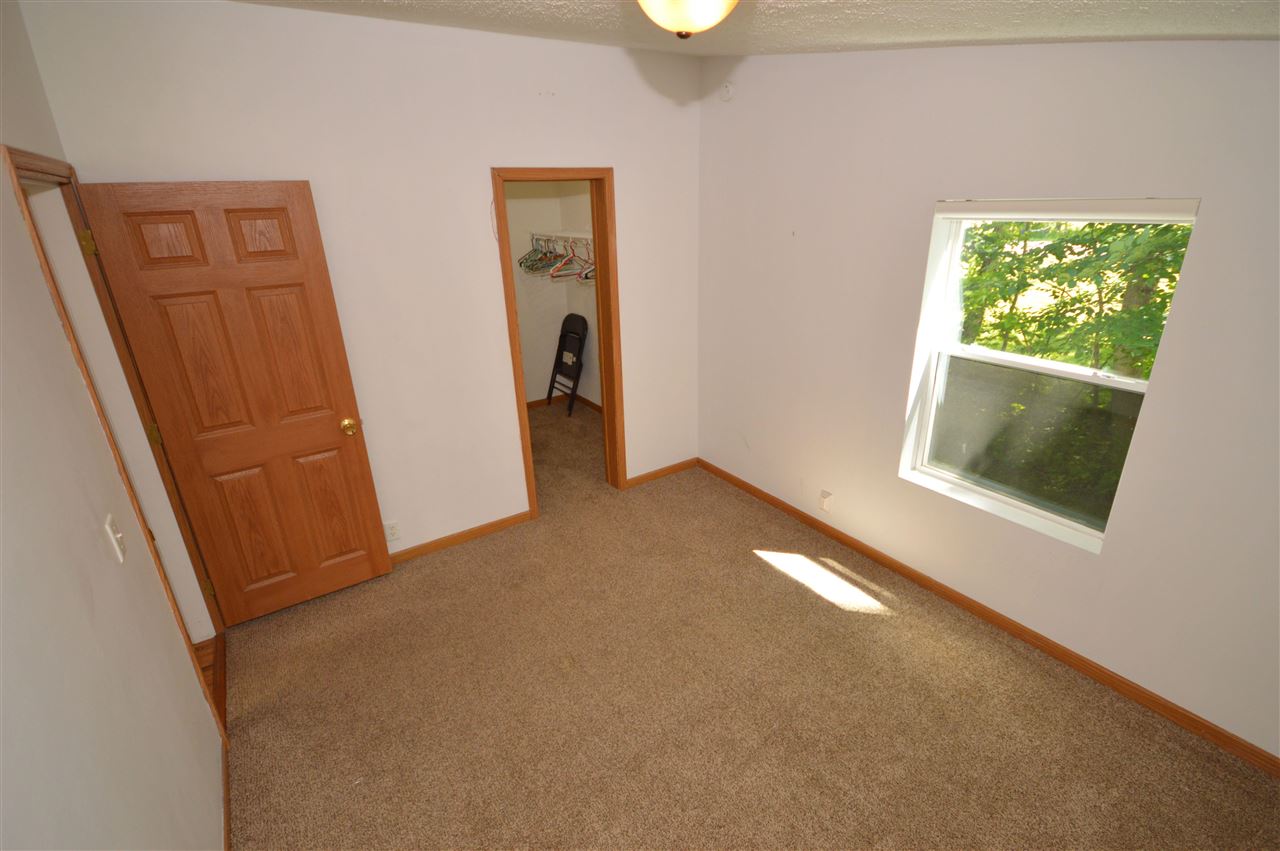 627 Jefferson Street Boyne City MI 49712
