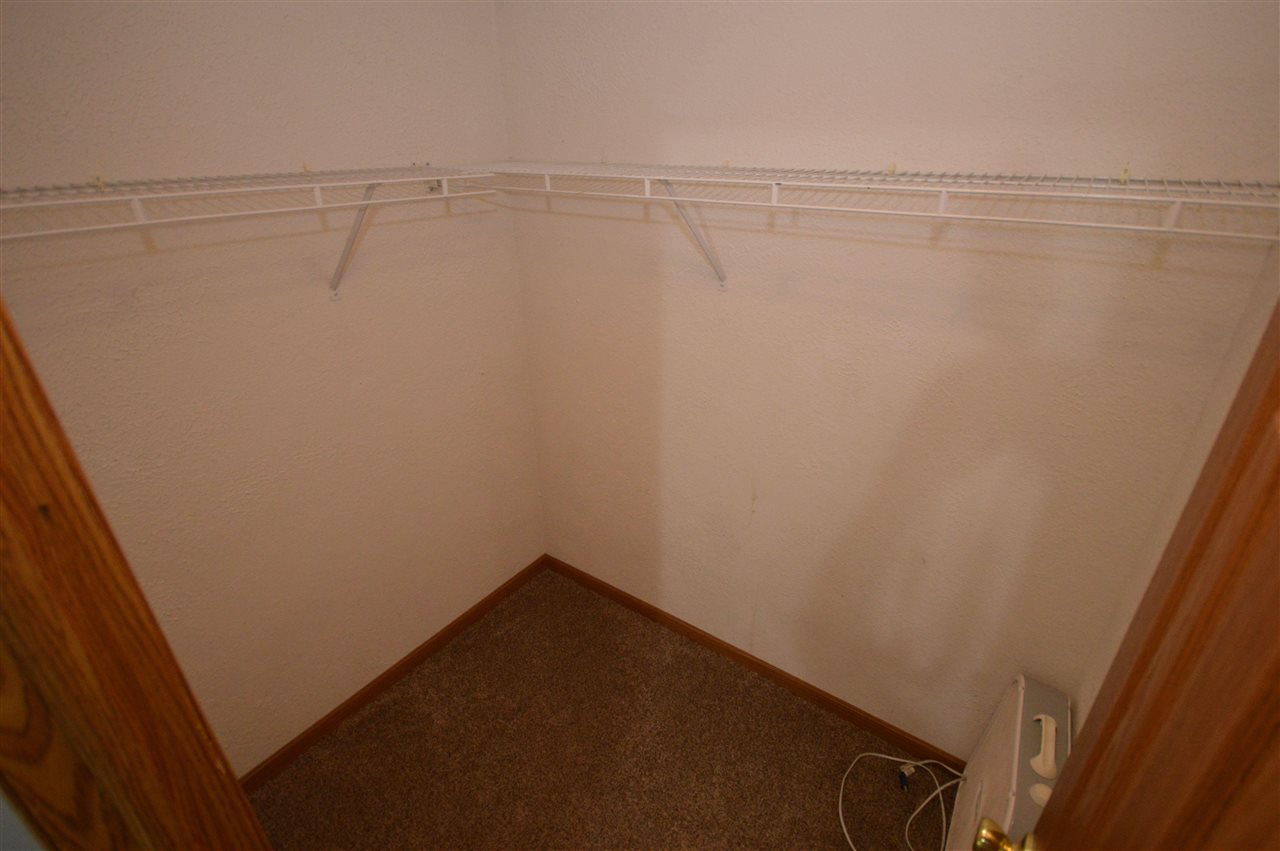 627 Jefferson Street Boyne City MI 49712