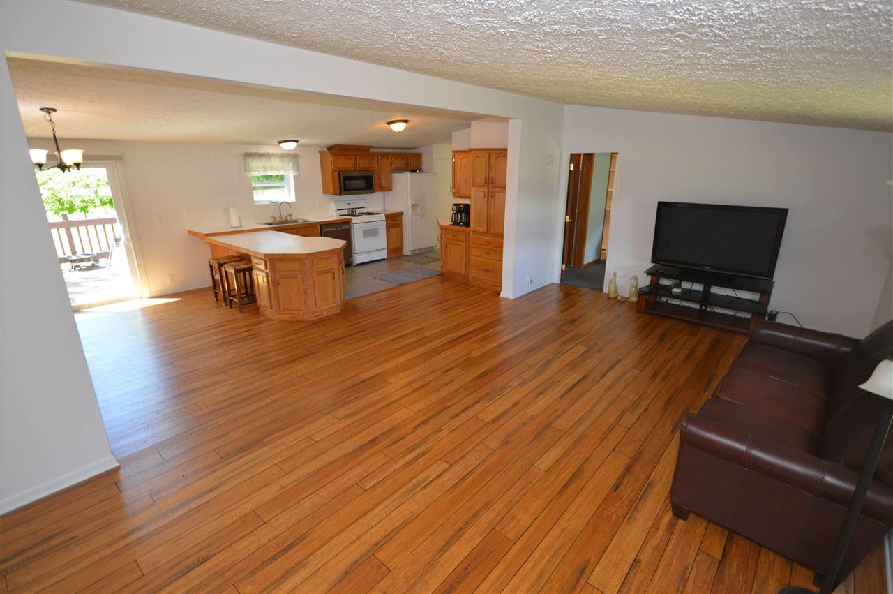 627 Jefferson Street Boyne City MI 49712