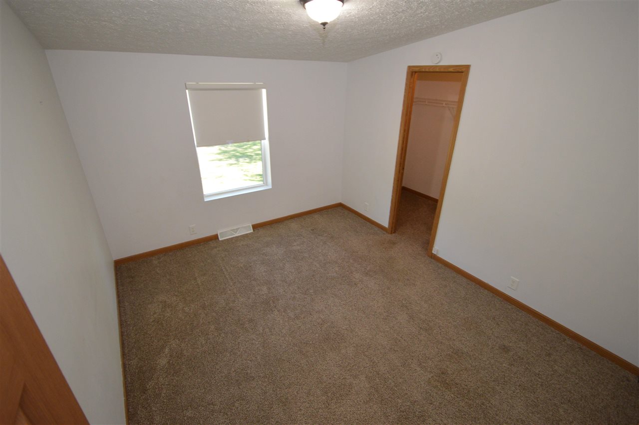 627 Jefferson Street Boyne City MI 49712