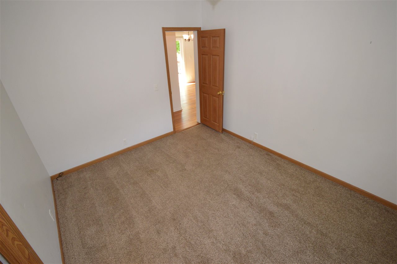 627 Jefferson Street Boyne City MI 49712