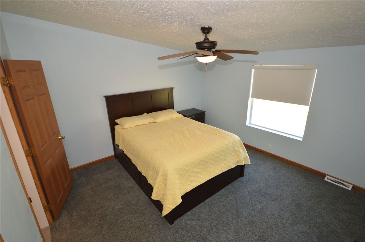 627 Jefferson Street Boyne City MI 49712