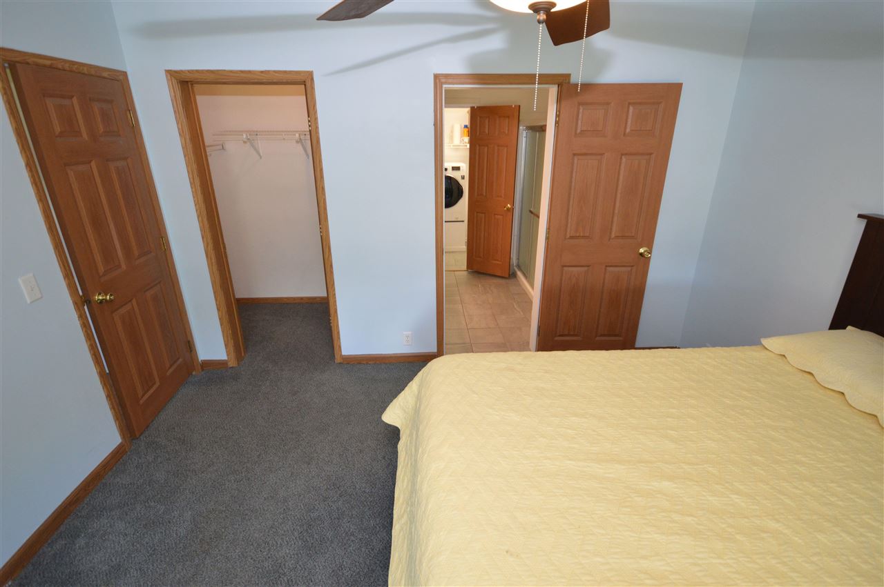 627 Jefferson Street Boyne City MI 49712