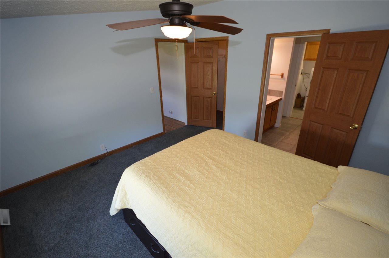 627 Jefferson Street Boyne City MI 49712