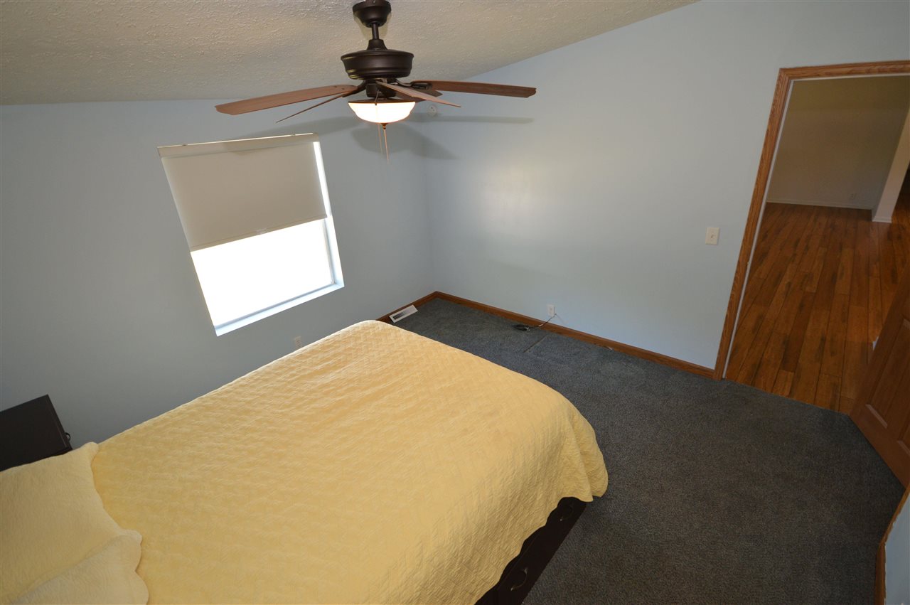 627 Jefferson Street Boyne City MI 49712