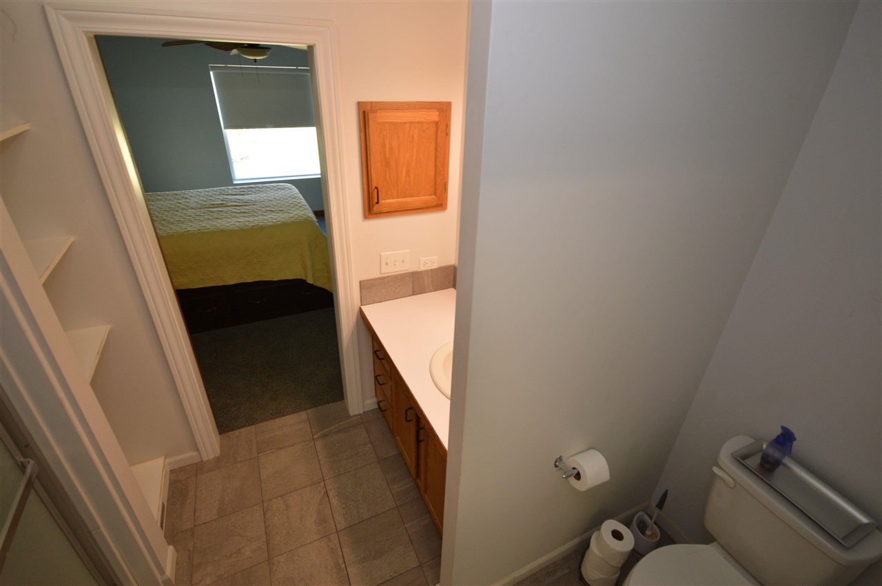 627 Jefferson Street Boyne City MI 49712