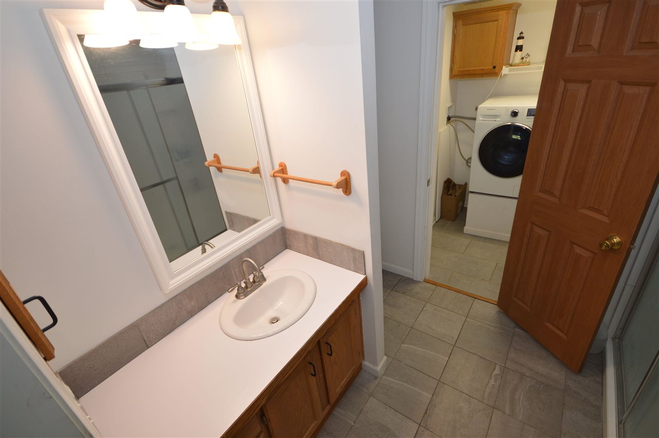 627 Jefferson Street Boyne City MI 49712