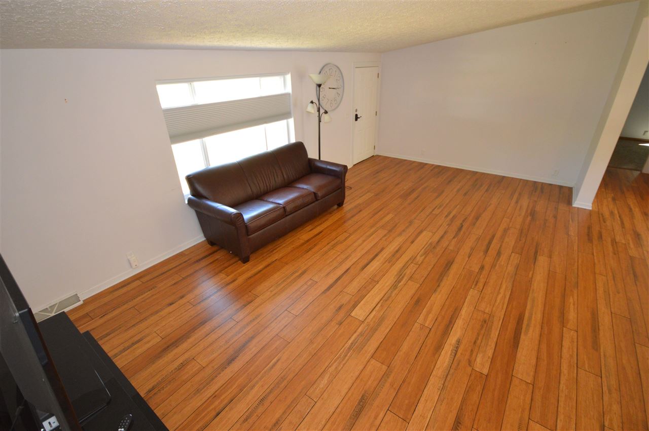 627 Jefferson Street Boyne City MI 49712