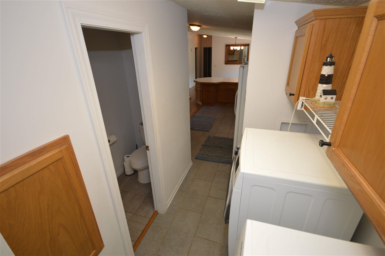 627 Jefferson Street Boyne City MI 49712