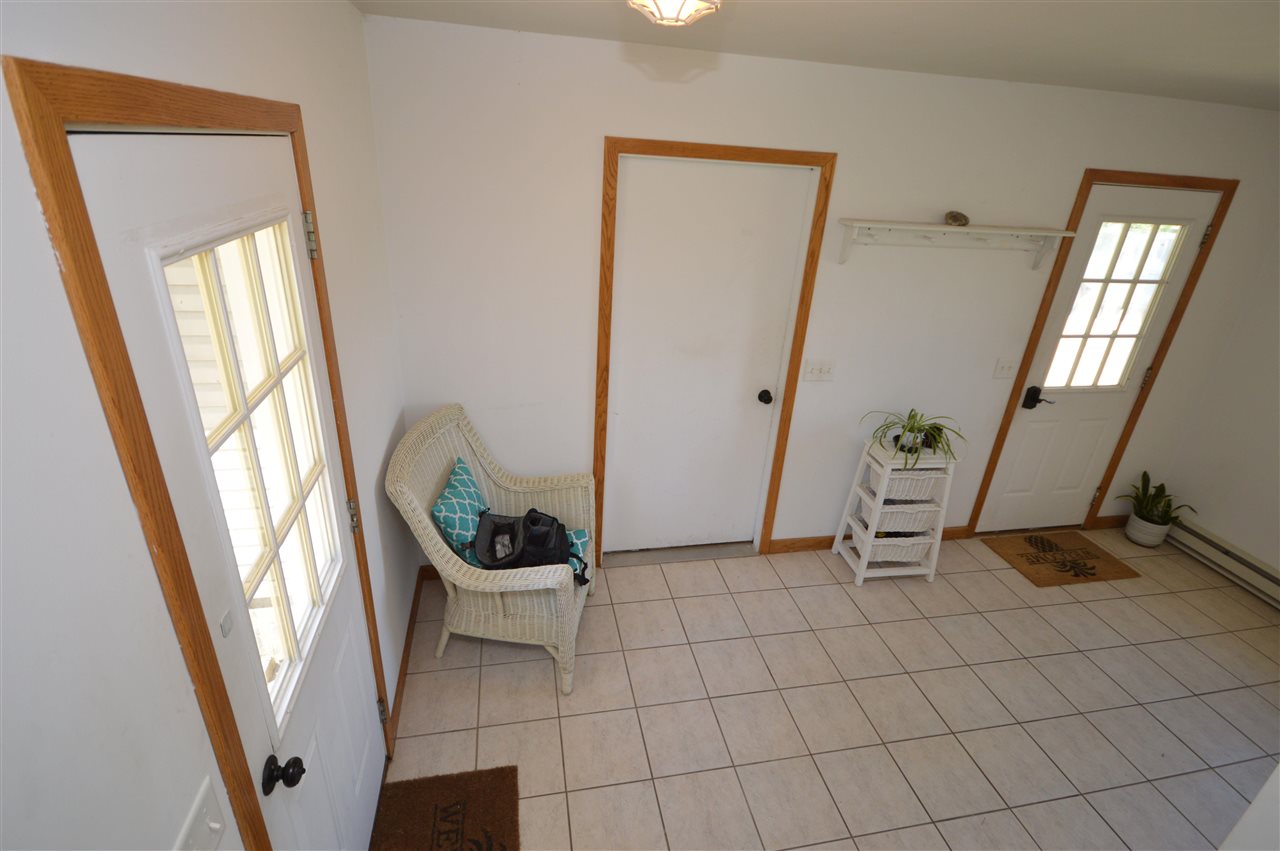 627 Jefferson Street Boyne City MI 49712