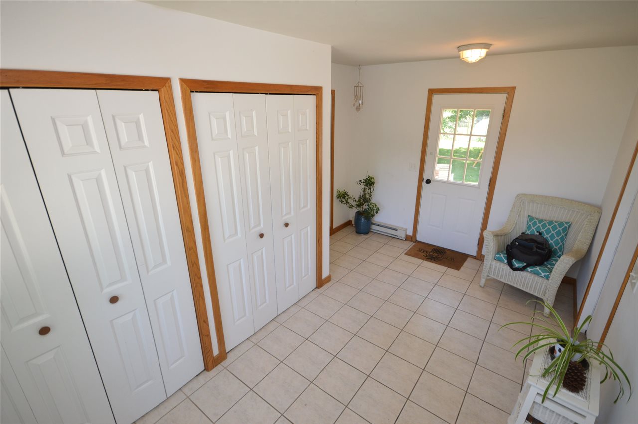 627 Jefferson Street Boyne City MI 49712