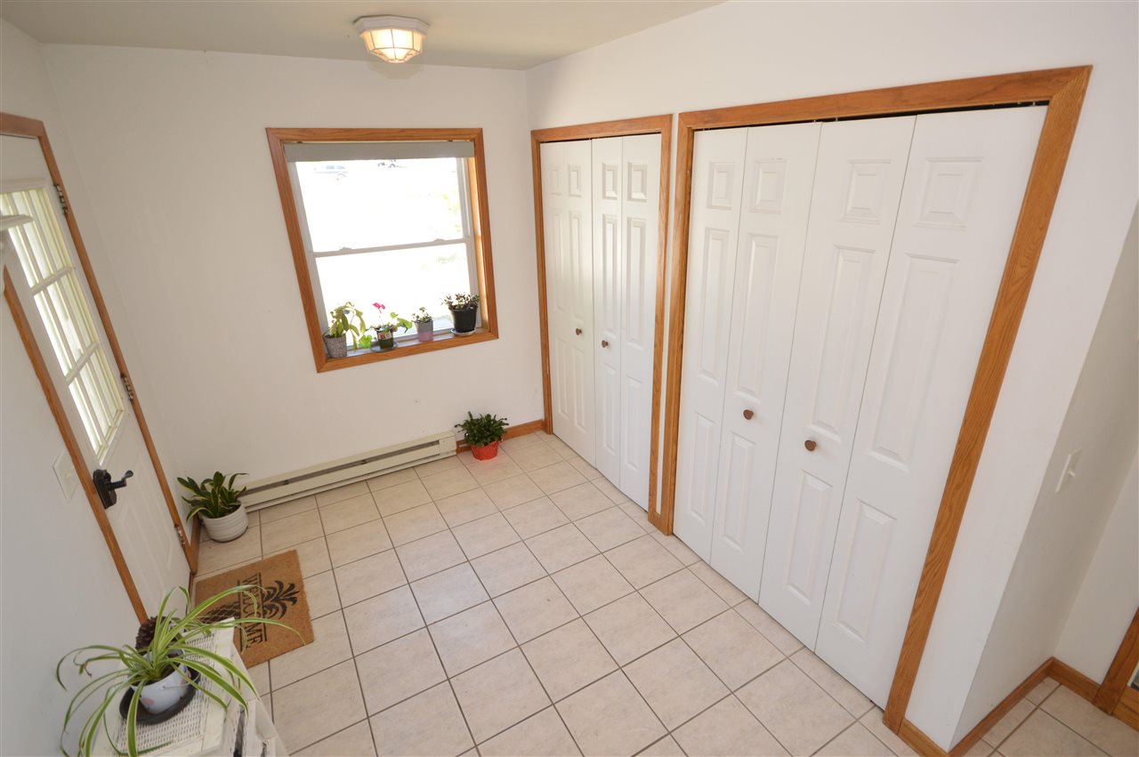 627 Jefferson Street Boyne City MI 49712