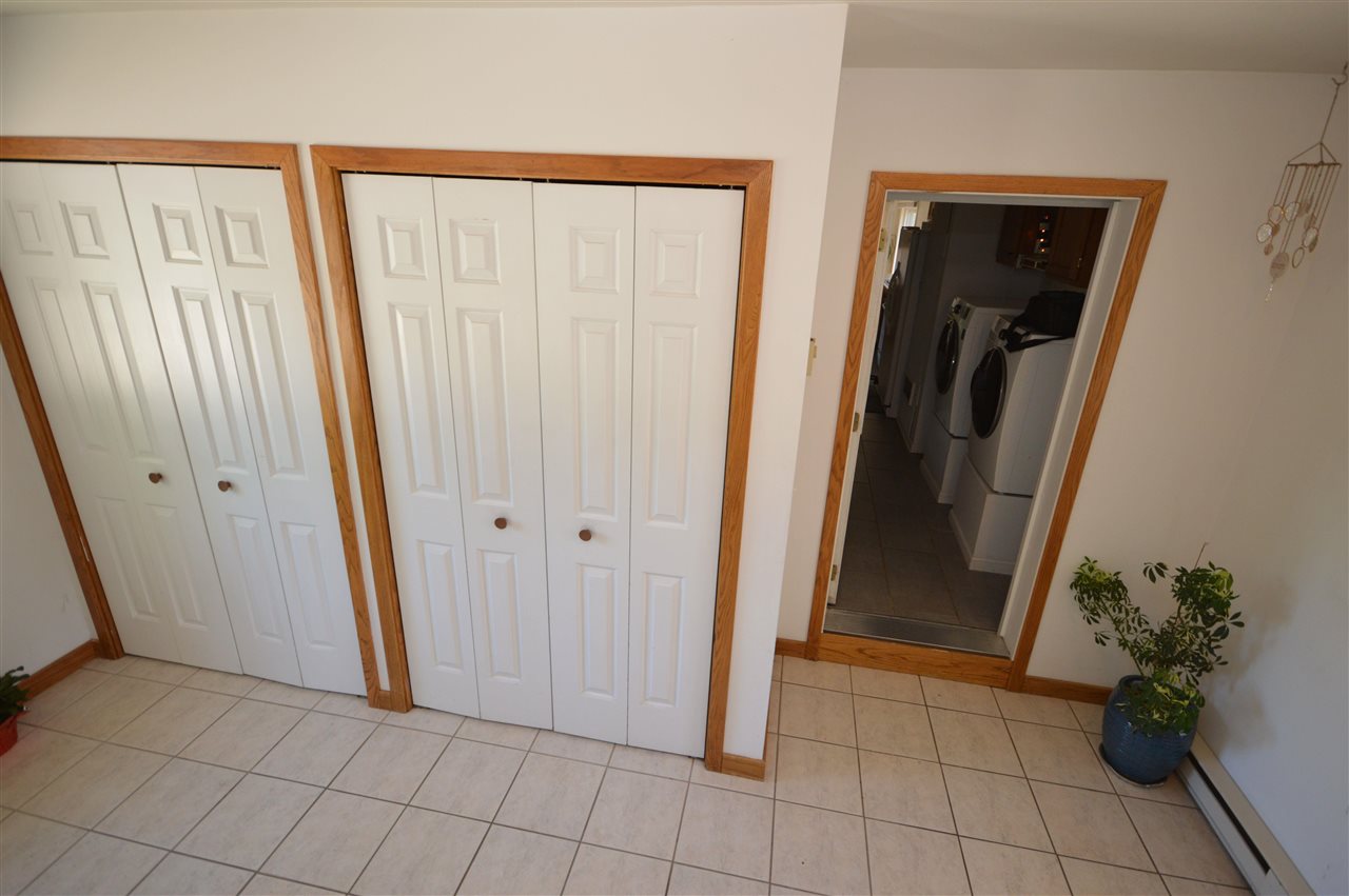 627 Jefferson Street Boyne City MI 49712