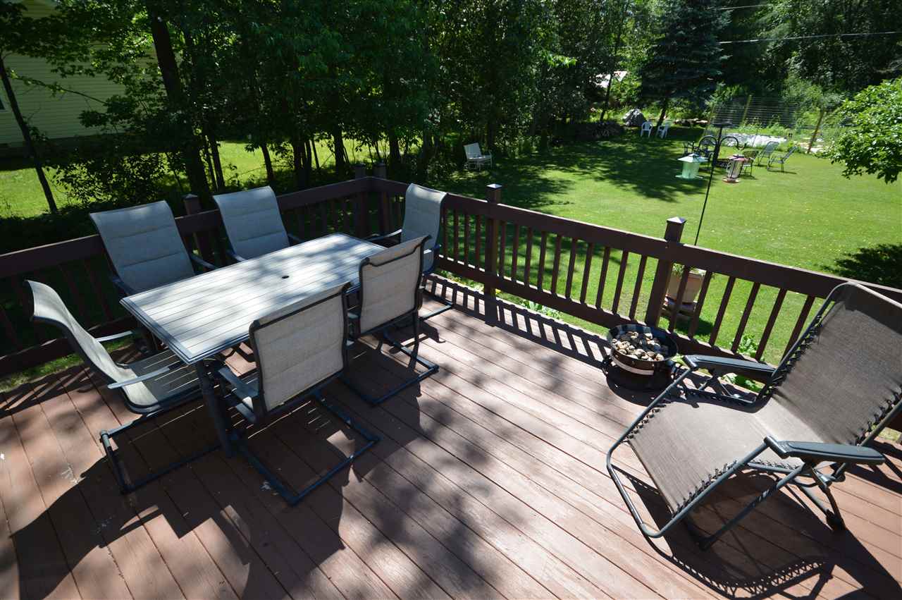 627 Jefferson Street Boyne City MI 49712