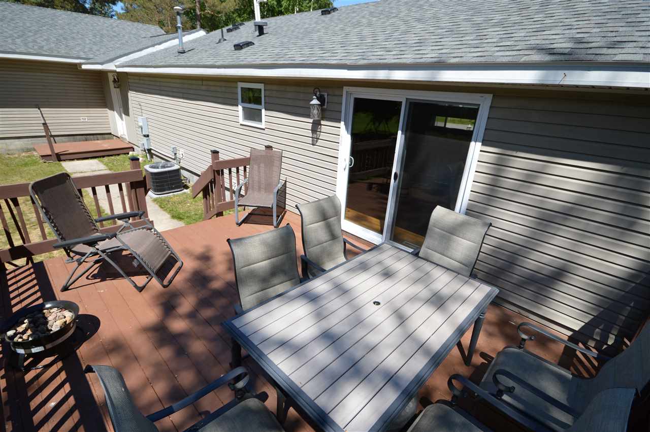 627 Jefferson Street Boyne City MI 49712