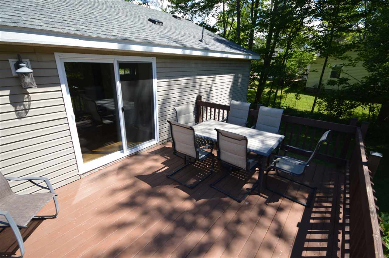 627 Jefferson Street Boyne City MI 49712