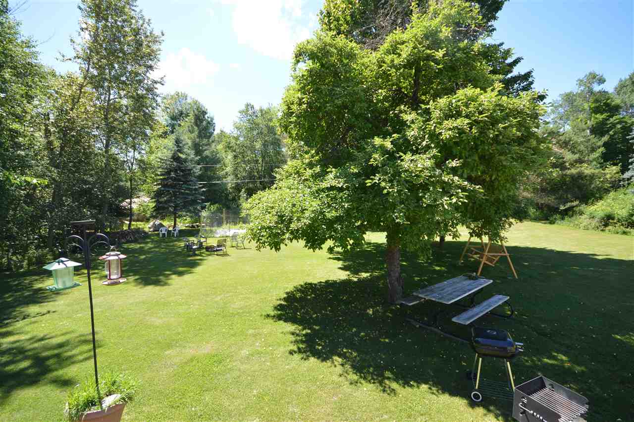 627 Jefferson Street Boyne City MI 49712