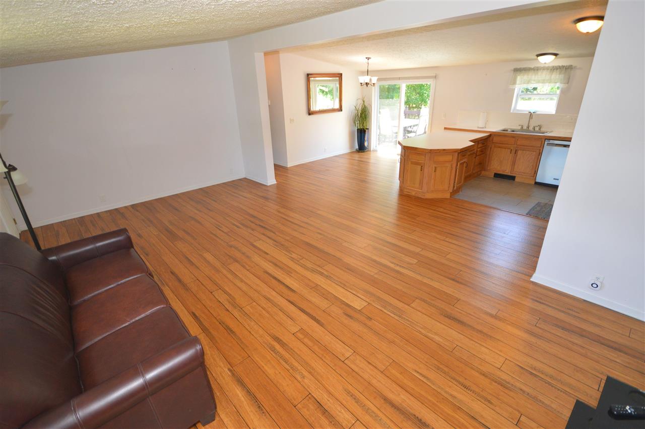 627 Jefferson Street Boyne City MI 49712