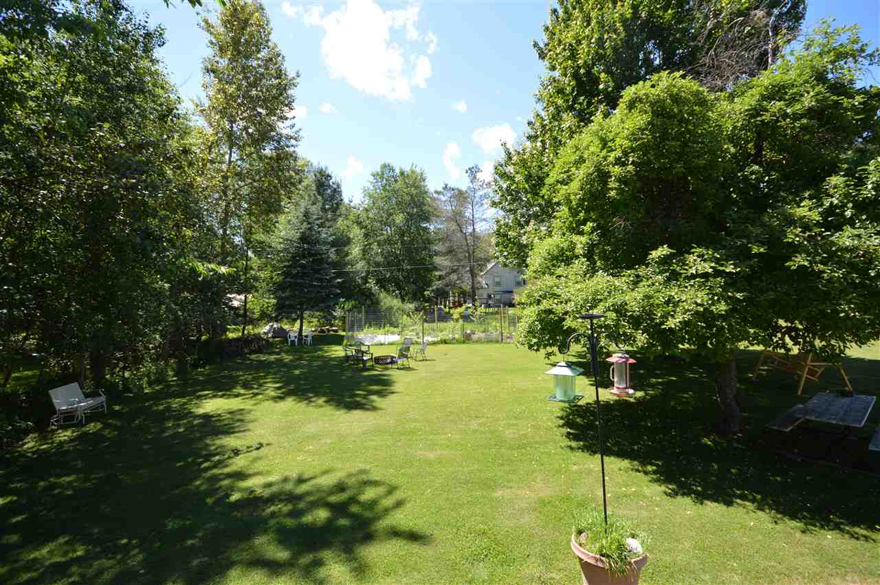 627 Jefferson Street Boyne City MI 49712