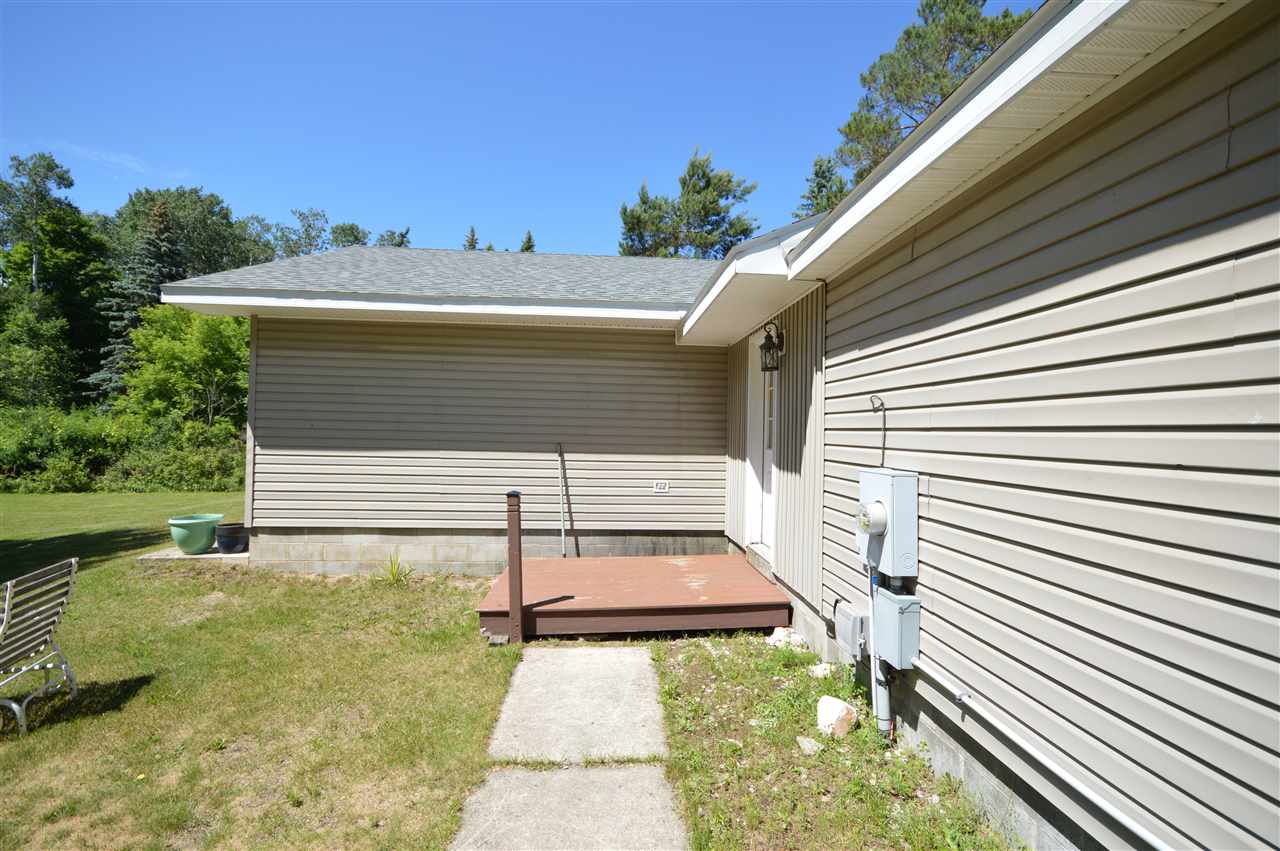 627 Jefferson Street Boyne City MI 49712