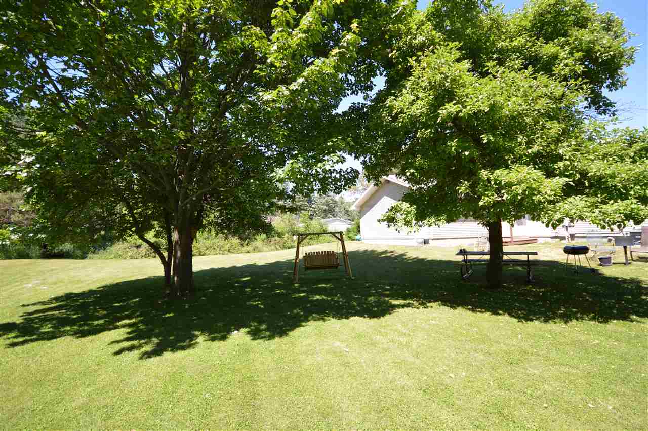 627 Jefferson Street Boyne City MI 49712