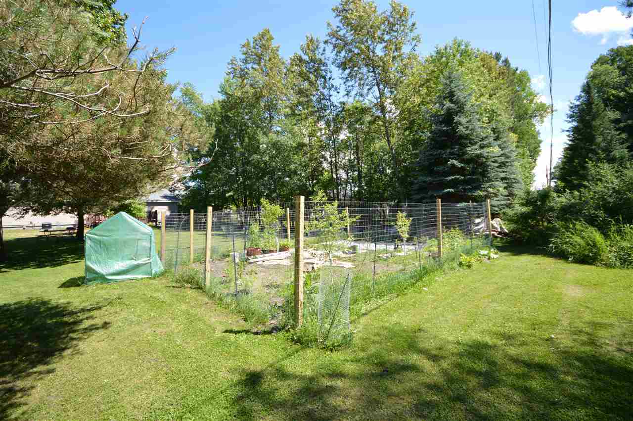 627 Jefferson Street Boyne City MI 49712