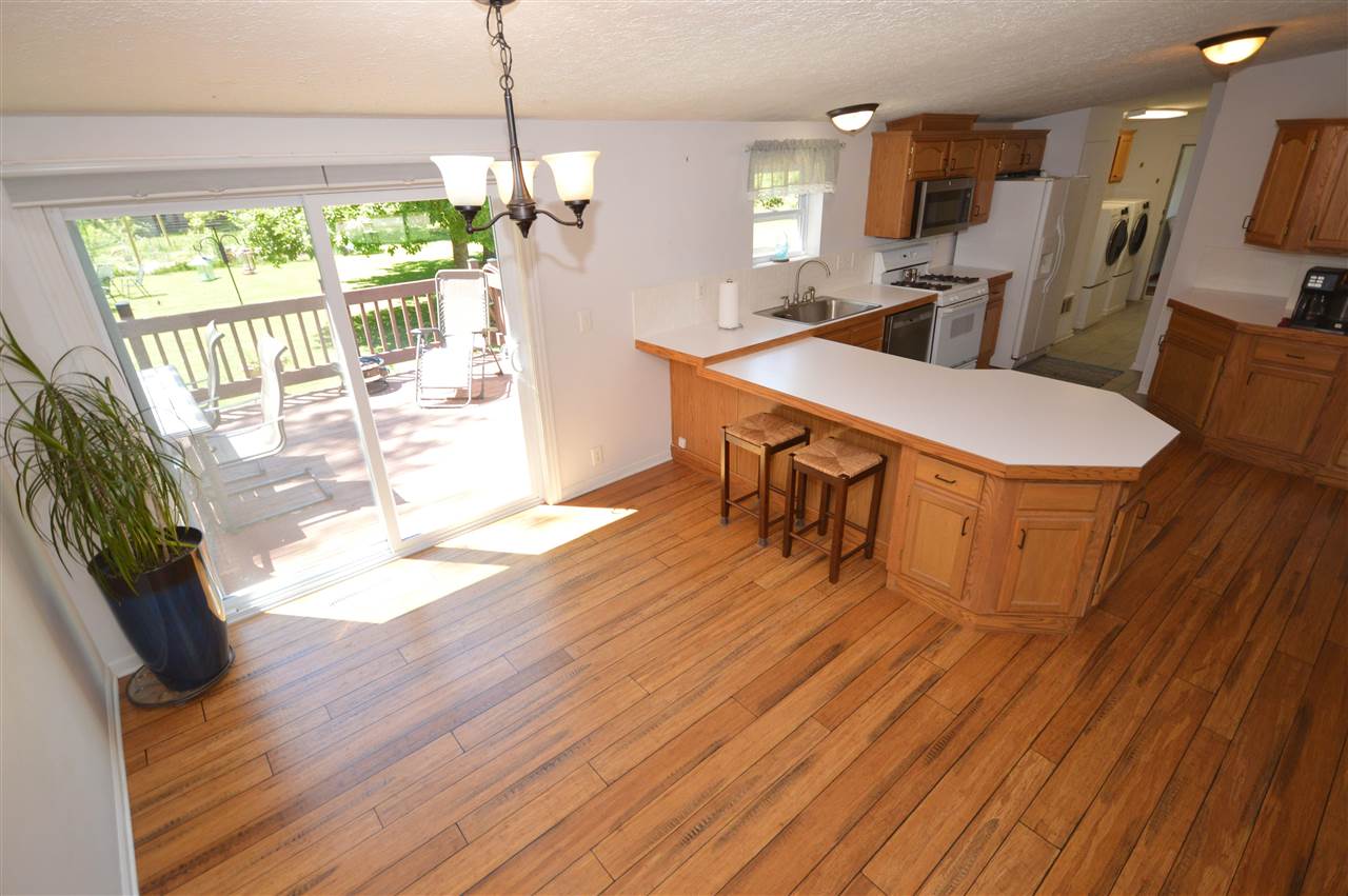 627 Jefferson Street Boyne City MI 49712